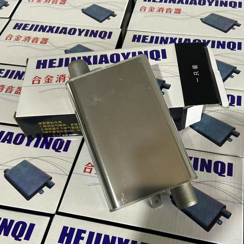 8613f9fe-ec32-4299-8170-d5faae