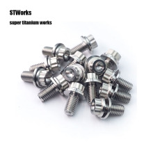 �����S���l��⁺Ͻ�5�� 12�c���m�^�_�h݆ݞ��˨