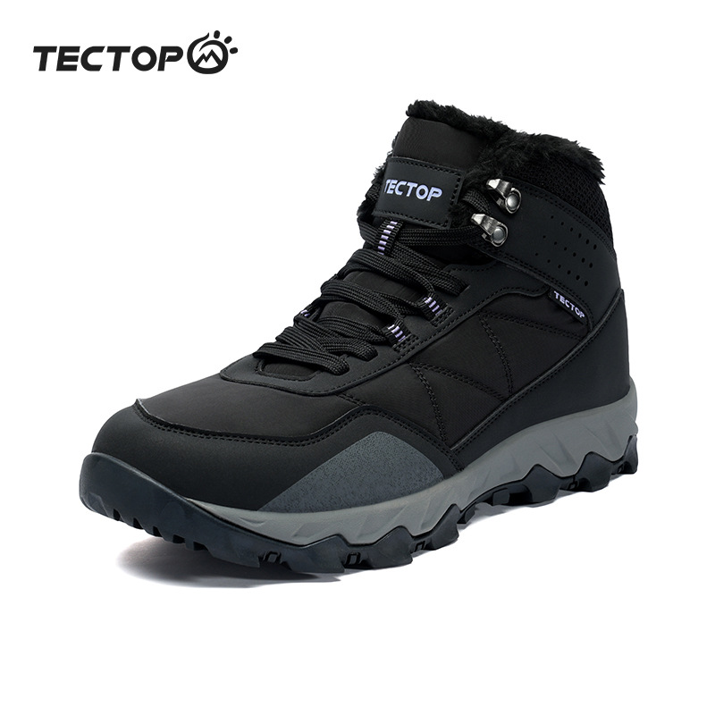 클래식 블랙/차분한 퍼플