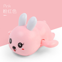 ����ͬ�����ӾС���ӌ���ϴ���ˮС����-С����ԡ�҃�ͯ���