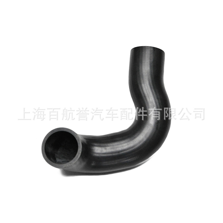 适用 沃尔沃 中冷器管涡轮增压软管 31261371 30639346 2002-2010