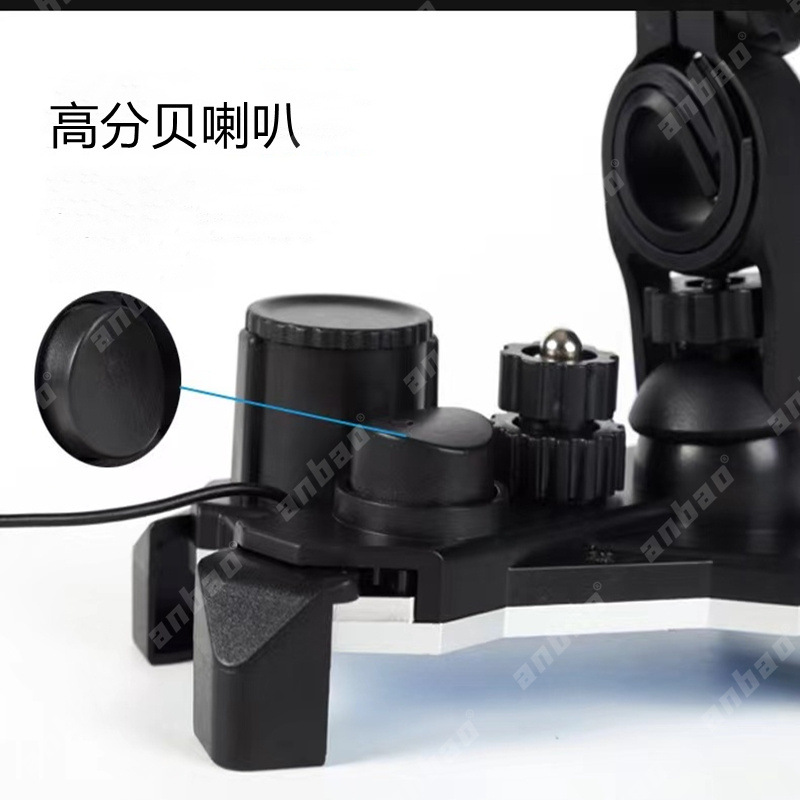 f1fddd6d6fce7fa840c83a52c4f738