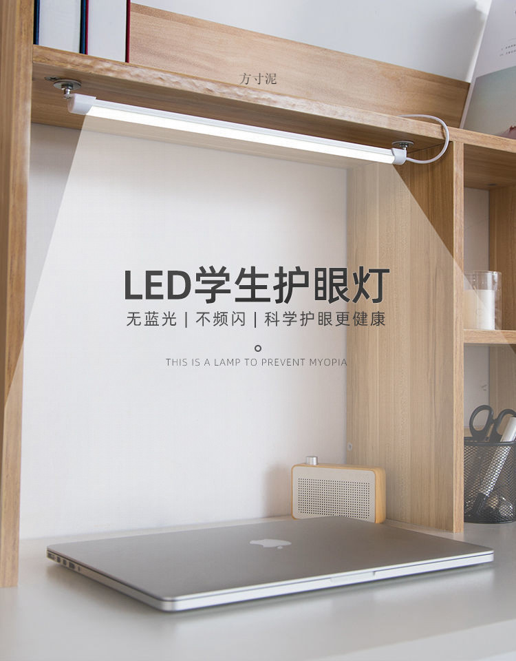 44b093a1-fdc5-4fff-b543-ff5cb73db172.jpe