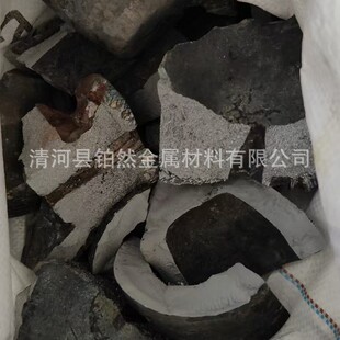 �߃r���T���ՏU�K㙏U���u�U���f���u܈݁�ۺ������u�Ͻ��U��