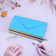 �Ӻ��ɫ��ˮ�z�ŷ����l��ɫ�հ�ţƤ����ճ�ŷ��R�����b��Ո��