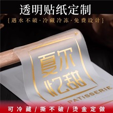 ӡˢ͸zĥɰPVCNؘ˺NlogoCˮ