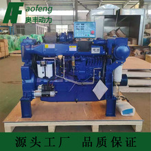 ���÷�����WD10C312-18�����������ͻ��洬�����й�Ϋ���ô���