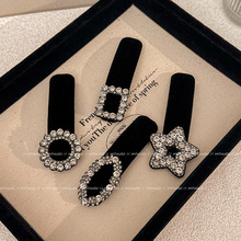 �߼���ˮ�ֲ�q�l�AŮǰ�~��l�����A���|bb�A��2023�¿�l���^�