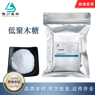 �L�ڹ���ʳƷ�� �;�ľ�� �͟���ľ�Ƿ� ��ϴ��� ��ζ�� ľ����