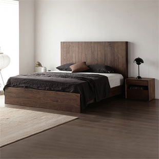 ���W�F�����s�ں��Ҍ�ľ�����Ը��䴲1.8 ���p�˃������w����ľ��