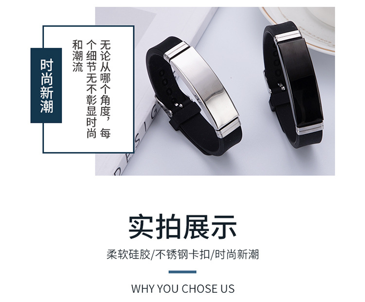 2_01.jpg