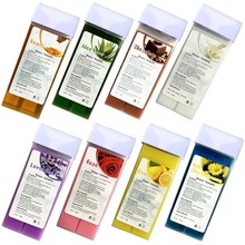 �羳�S��ÓëϞ�lůϞ�����Ϟ�ֳ�֧�bϞ�L��ϞÓë��Ϟ150g����