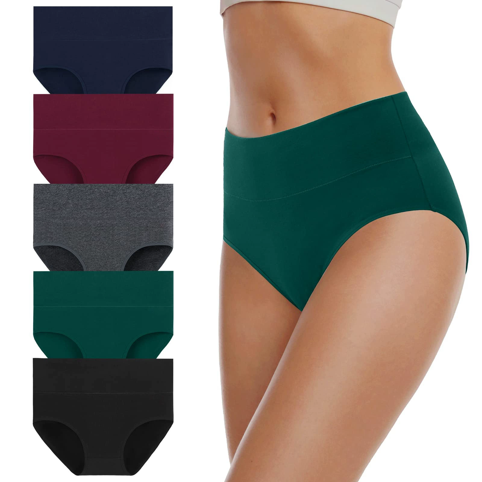 Shenzhen customers exclusively provide links
