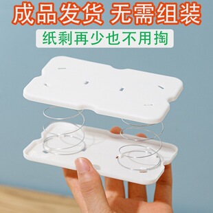 ���������Џ�����һ�鵽�׏��ɳ鼈�е����ռ{�Џ���Ƭ����������