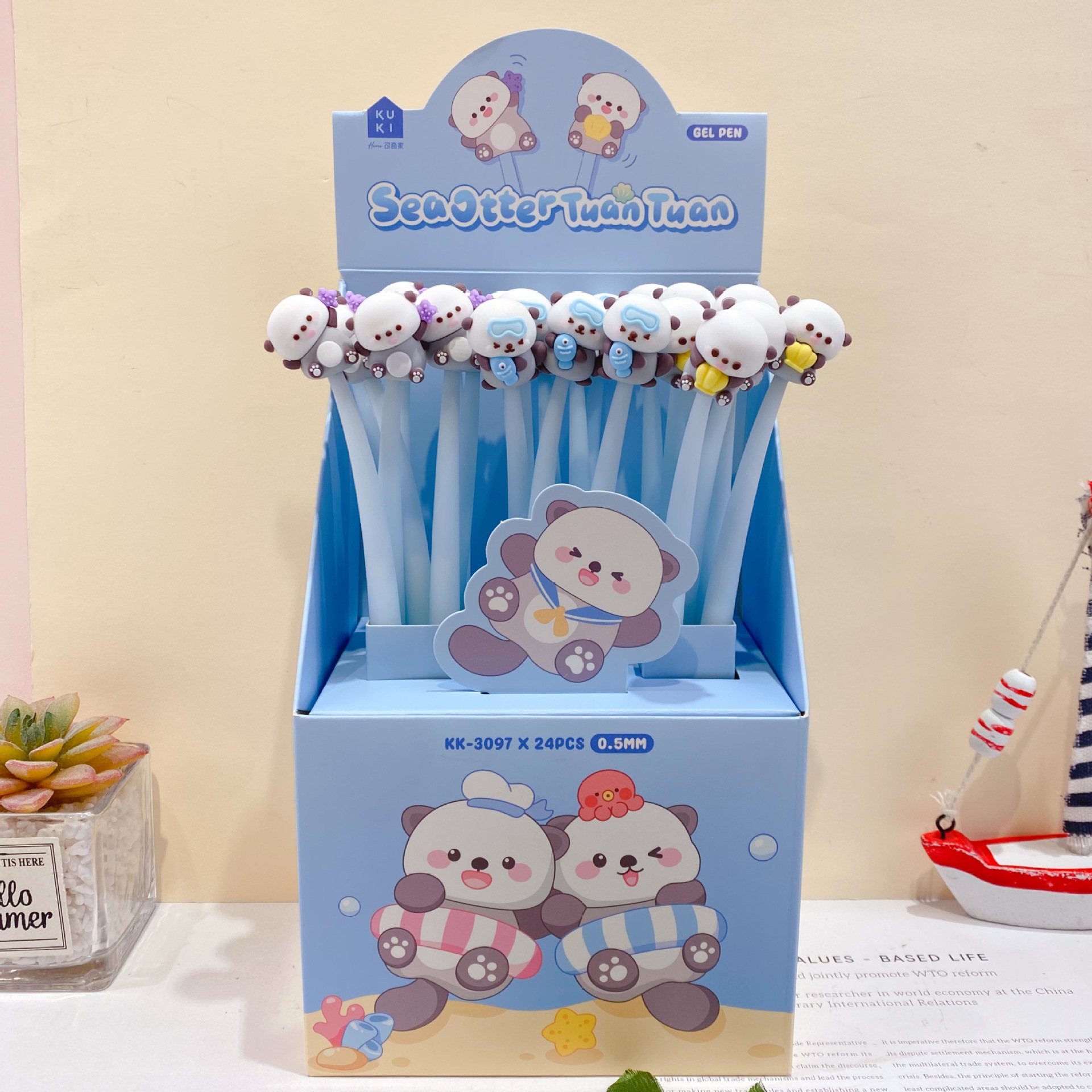 微信图片_20251016143328_5345_126