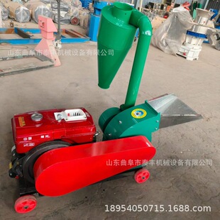 �ɝ��ٗl������/�ع�������C ���״󶹽ն�����C  �����׷���C