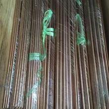 �S��ֱ�N3.5/4..0/5.5/6.0mm�����~�� ��܇�����~�� ���~���{ֱ