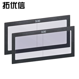 焊接材料附件;防护面罩;其他面部防护