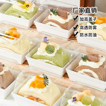 �W�të�����ޱ�������е������Ʒ�м����ЉK�決���c���b����