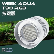 [������������ˮ����~��ȫ���Vˮ��Ͳ��LED��ˮ�ݟ�ֲ�����L��T