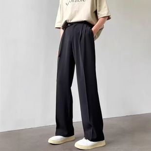 �ļ��߼�����ֱͲѝ���¿��p�ݺ�ɫ�ٴ���ѝ�������e���ѝ��ѝ��