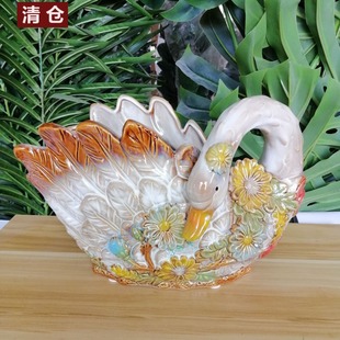 ��}��ԭ�r199Ԫ �մ����Z��ɫ���� �Ҿ��b[�� ��ˇƷ���l