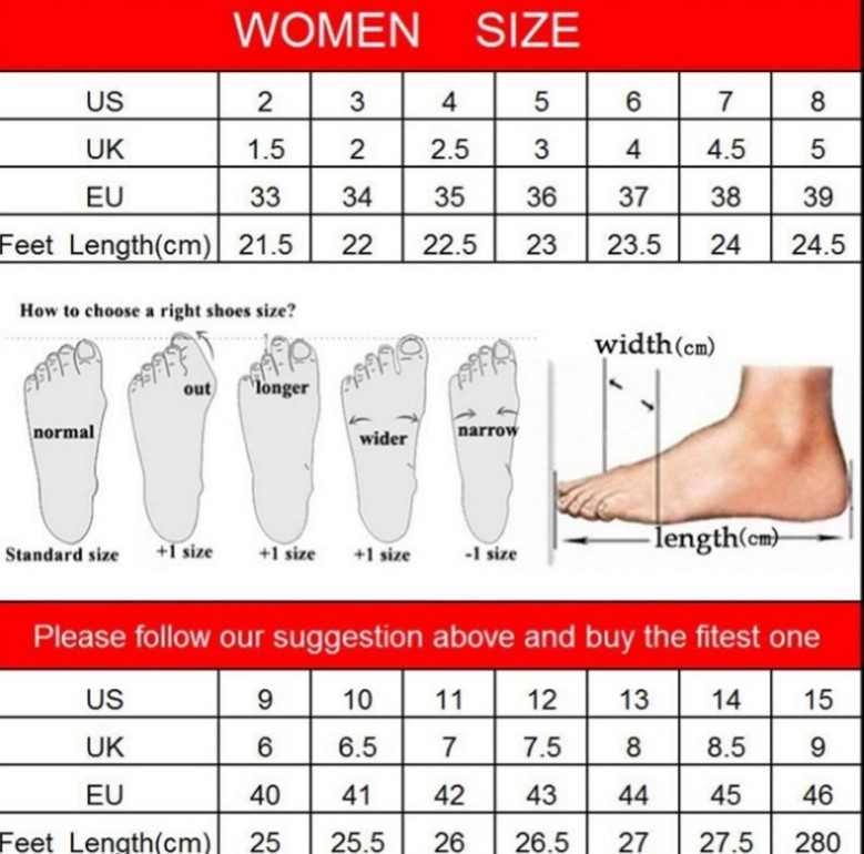 Imagen de zapatillas 1