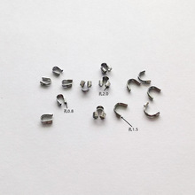 ���P�U����λ�� ��β�� �R���α��o��diy�Ʒ���