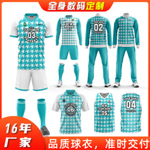 Դ�^���S���ƶ�������ͯ�W����ِӖ��꠷�ӡLOGO��̖��������b