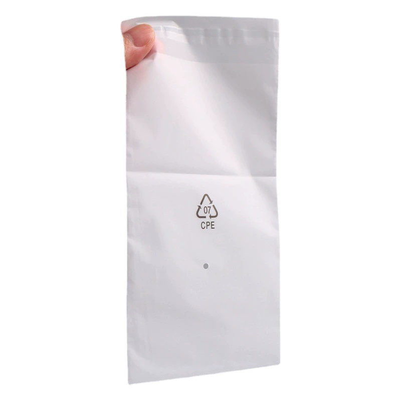 Пакеты CPE матовые, пакеты EVA матовые, пакеты CPE на молнии, пакеты CPE с плоским дном, самоклеящиеся пакеты CPE для нижнего белья от производителя в наличии.