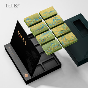 ��I�Ļ���Ƭǧ�ｭɽ�˾����~�Y�оo����Ƭ�ڲ�ײ�ߙn�̄նYƷ