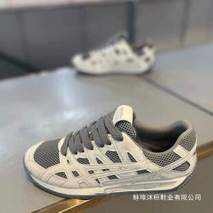 ��Ь2026�ļ�͸��W�泱���ٴ����e�\�Ӱ���Ь�p��ܛ�׷����ϵ�Ь