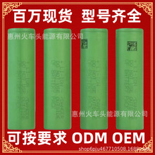 ����VTC3ƽ �^45AD6A7ស���~��늳���횵�늄���ˢ늳�