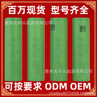 ����VTC3ƽ �^45AD6A7ស���~��늳���횵�늄���ˢ늳�