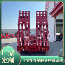 �ߵ��ھ�C�ϰ���܇ β�������ۺ������h�C�ϰ�܇�r��