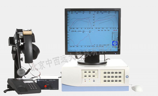  传输测试仪型号JH11-H9201C 库号M11681