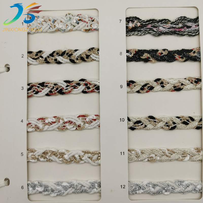 微信图片_20211008152436