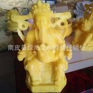 �T��Ϟ ��ģϞʧϞ�T��Ϟ  �~�F���P�ʯ���T����Ϟ