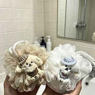�¿ͨñ��С��������ԡ������H�wϴ��ԡ������ԡ������