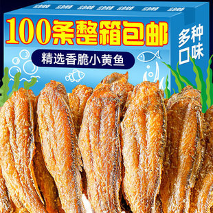 ����С�S�~������S�~��̿������ըС�~�ɼ�ʳ���e��ʳ�����~��