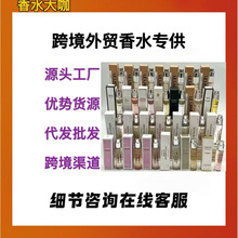 �羳Խ����ˮС��10ML 1957 �β����������������Ȼ�