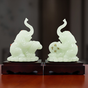 ��ؔ�M������[��һ�����w�_�I�Y��Ҿӿ͏d�ƙ��b�֬������