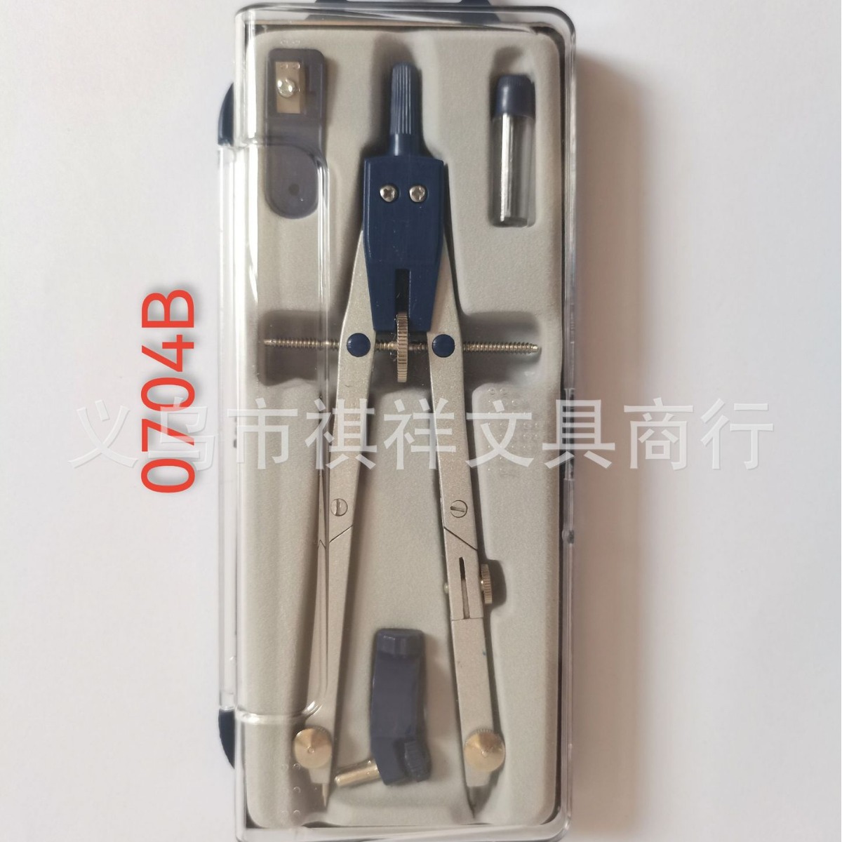 0704BԲ�� Բ����װ ����Բ�� �滭Բ�� ����Բ��