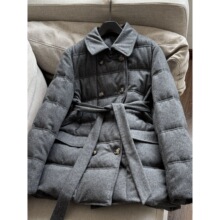 2025���Z�q �Ӻ񾫼���ë���� �����@�ݶ̿���q��Ů���lB5GY9837