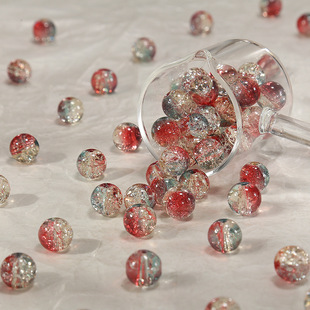 10mm�����~����ϵ�С��������ѱ������ֹ�diy��朴����Ʒ����