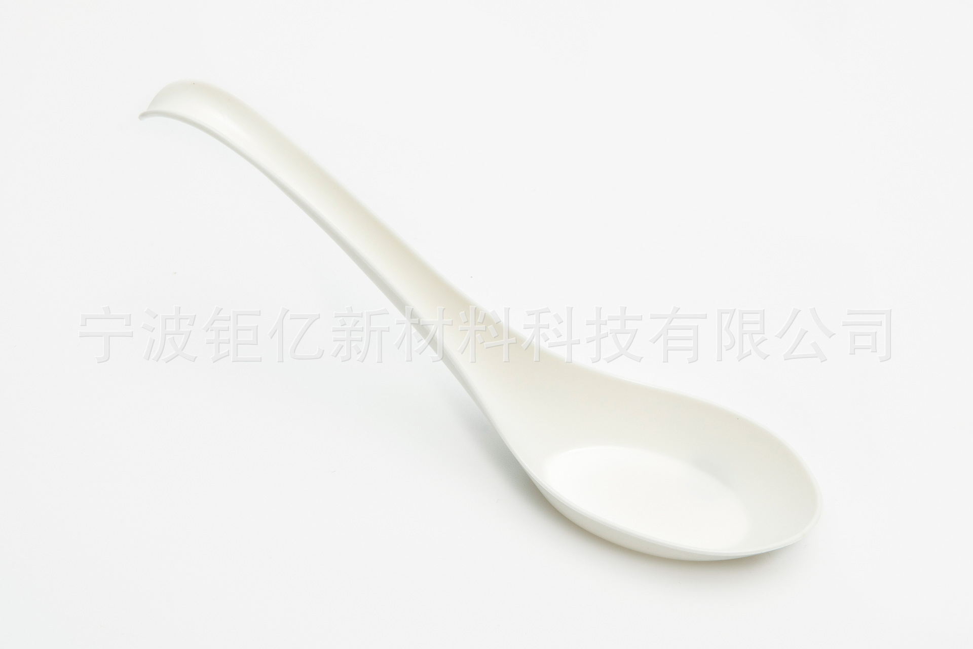 PLA中式汤勺-细节图 (5).jpg