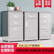 304���P䓰�����ώ��i���^�����⹤���ļ��Y�σ����ռ{܇��С��