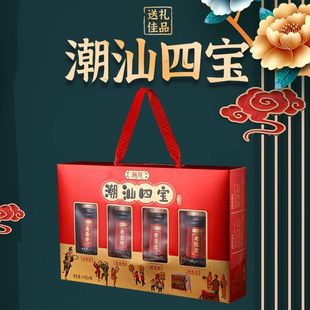 �V�|�����خa����������ș�������S���ֹ����㙴���Ƥ�Y�а��ֶY