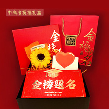 }YƷп̈́־xʽ̓Ů18q˶Y߿Y