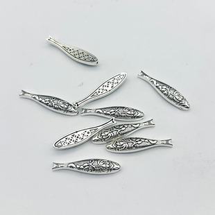 ���y�Ͻ� �����L�Ї���机ɻ��~··ͨ��� 43*9*6mm